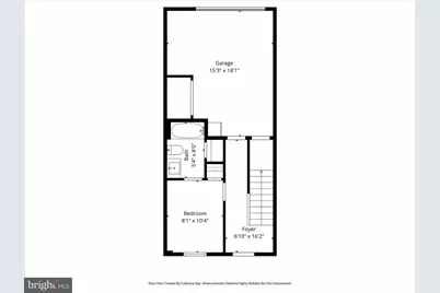 42552 Antonia Terrace, Sterling, VA 20166 - Photo 35