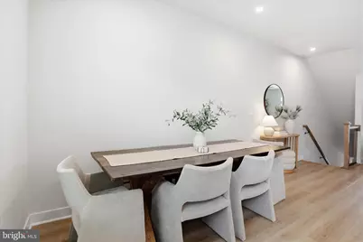 42552 Antonia Terrace, Sterling, VA 20166 - Photo 13