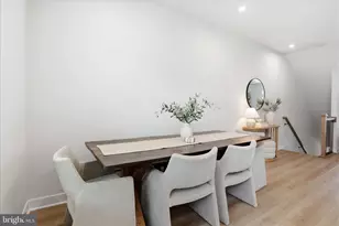 42552 Antonia Ter, Sterling, VA 20166 - Photo 13