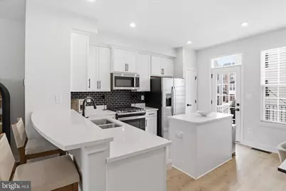 42552 Antonia Terrace, Sterling, VA 20166 - Photo 15