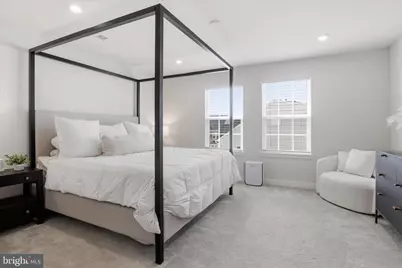 42552 Antonia Terrace, Sterling, VA 20166 - Photo 29