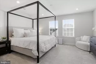 42552 Antonia Ter, Sterling, VA 20166 - Photo 29