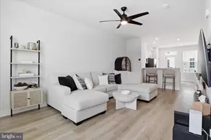 42552 Antonia Ter, Sterling, VA 20166 - Photo 9