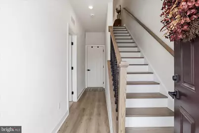 42552 Antonia Terrace, Sterling, VA 20166 - Photo 3