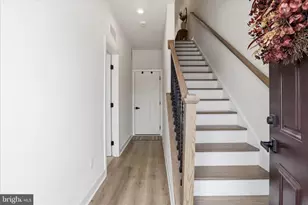 42552 Antonia Ter, Sterling, VA 20166 - Photo 3