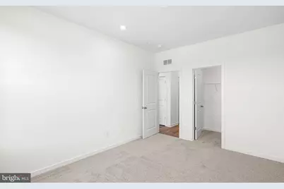 19714 Misty Moss Square, Ashburn, VA 20147 - Photo 25