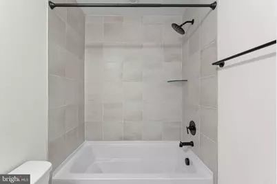 19714 Misty Moss Square, Ashburn, VA 20147 - Photo 23