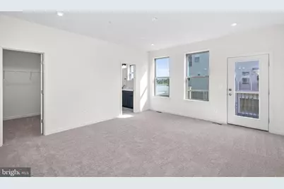 19714 Misty Moss Square, Ashburn, VA 20147 - Photo 15