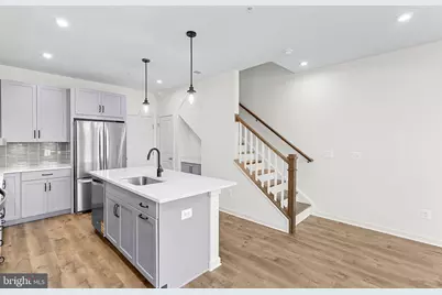 19714 Misty Moss Square, Ashburn, VA 20147 - Photo 7