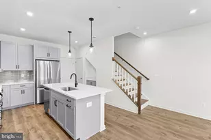 19714 Misty Moss Sq, Ashburn, VA 20147 - Photo 7