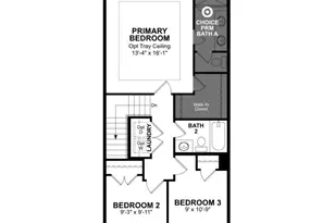 43796 Mystic Maroon Ter, Ashburn, VA 20147 - Photo 15