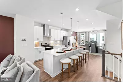 43796 Mystic Maroon Terrace, Ashburn, VA 20147 - Photo 3