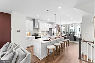 43796 Mystic Maroon Ter, Ashburn, VA 20147 - Photo 3