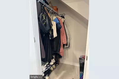 1118 Madeira Terrace SE, Leesburg, VA 20175 - Photo 13