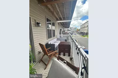 1118 Madeira Terrace SE, Leesburg, VA 20175 - Photo 35