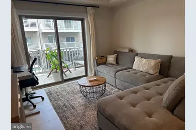 1118 Madeira Terrace SE, Leesburg, VA 20175 - Photo 19