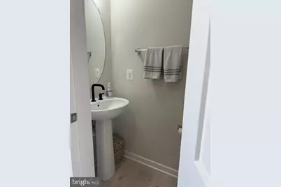 1118 Madeira Terrace SE, Leesburg, VA 20175 - Photo 15