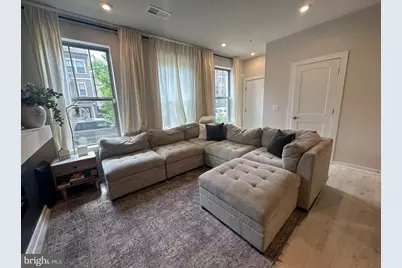 1118 Madeira Terrace SE, Leesburg, VA 20175 - Photo 5