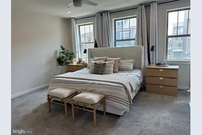 1118 Madeira Terrace SE, Leesburg, VA 20175 - Photo 21