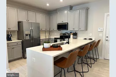 1118 Madeira Terrace SE, Leesburg, VA 20175 - Photo 7