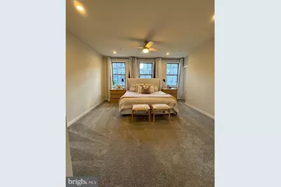 1118 Madeira Terrace SE, Leesburg, VA 20175 - Photo 23