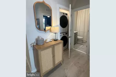 1118 Madeira Terrace SE, Leesburg, VA 20175 - Photo 29