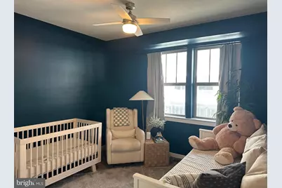 1118 Madeira Terrace SE, Leesburg, VA 20175 - Photo 31