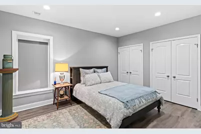 22920 Bubbling Brook Drive, Brambleton, VA 20148 - Photo 57