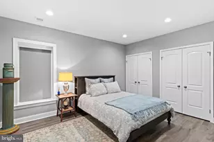 22920 Bubbling Brook Dr, Brambleton, VA 20148 - Photo 57