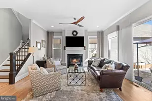 22920 Bubbling Brook Dr, Brambleton, VA 20148 - Photo 19