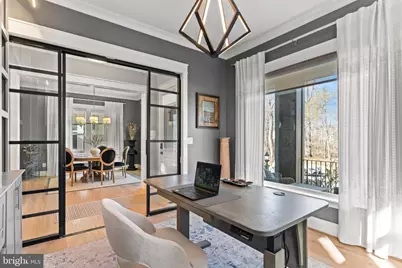 22920 Bubbling Brook Drive, Brambleton, VA 20148 - Photo 23