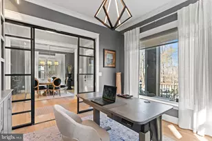 22920 Bubbling Brook Dr, Brambleton, VA 20148 - Photo 23