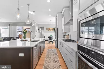 22920 Bubbling Brook Drive, Brambleton, VA 20148 - Photo 7