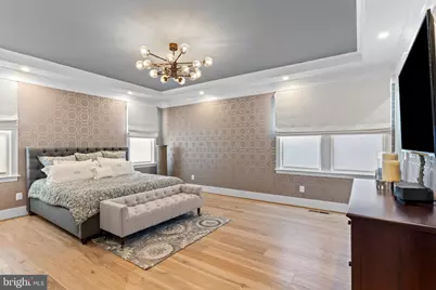 22920 Bubbling Brook Drive, Brambleton, VA 20148 - Photo 31