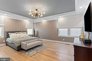 22920 Bubbling Brook Dr, Brambleton, VA 20148 - Photo 31