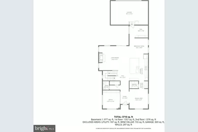 22920 Bubbling Brook Drive, Brambleton, VA 20148 - Photo 69