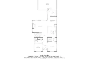 22920 Bubbling Brook Dr, Brambleton, VA 20148 - Photo 69