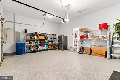 22920 Bubbling Brook Drive, Brambleton, VA 20148 - Photo 67