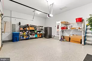 22920 Bubbling Brook Dr, Brambleton, VA 20148 - Photo 67