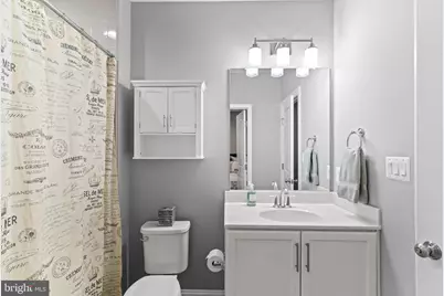 22920 Bubbling Brook Drive, Brambleton, VA 20148 - Photo 59