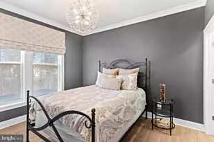 22920 Bubbling Brook Dr, Brambleton, VA 20148 - Photo 41