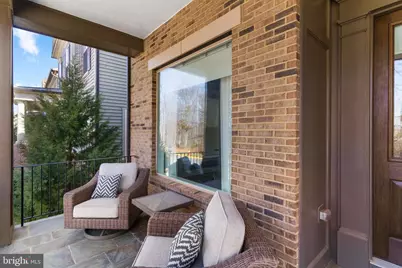 22920 Bubbling Brook Drive, Brambleton, VA 20148 - Photo 3