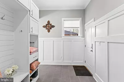 22920 Bubbling Brook Drive, Brambleton, VA 20148 - Photo 27