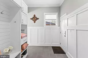 22920 Bubbling Brook Dr, Brambleton, VA 20148 - Photo 27