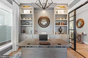 22920 Bubbling Brook Dr, Brambleton, VA 20148 - Photo 25