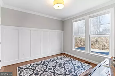 22920 Bubbling Brook Drive, Brambleton, VA 20148 - Photo 45