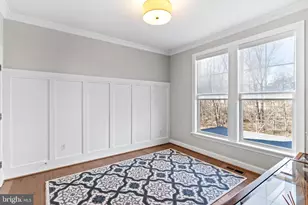 22920 Bubbling Brook Dr, Brambleton, VA 20148 - Photo 45