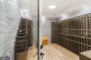 22920 Bubbling Brook Dr, Brambleton, VA 20148 - Photo 53