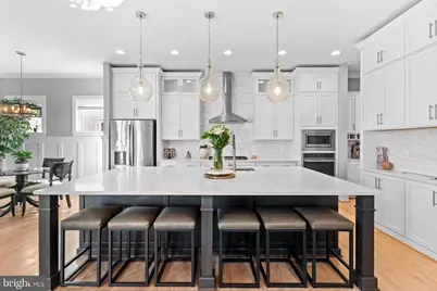 22920 Bubbling Brook Drive, Brambleton, VA 20148 - Photo 9