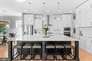 22920 Bubbling Brook Dr, Brambleton, VA 20148 - Photo 9